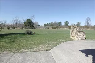 2511 N Snyder Rd, Trotwood, OH 45426 - Photo 7