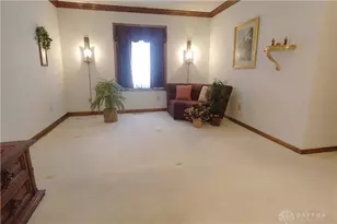 2511 N Snyder Rd, Trotwood, OH 45426 - Photo 27