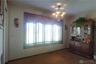 2511 N Snyder Rd, Trotwood, OH 45426 - Photo 19