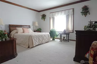 2511 N Snyder Road, Trotwood, OH 45426 - Photo 21