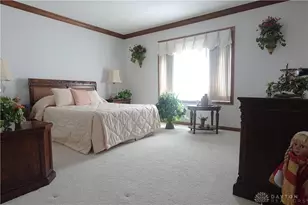 2511 N Snyder Rd, Trotwood, OH 45426 - Photo 21