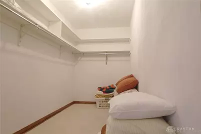 2511 N Snyder Road, Trotwood, OH 45426 - Photo 25