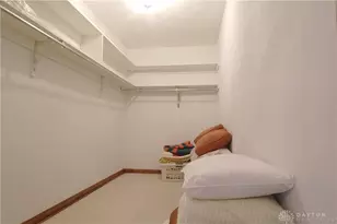 2511 N Snyder Rd, Trotwood, OH 45426 - Photo 25