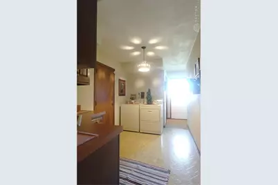 2511 N Snyder Road, Trotwood, OH 45426 - Photo 33