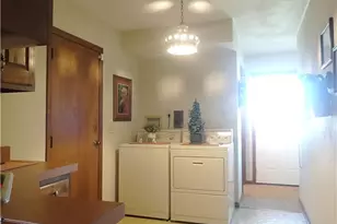 2511 N Snyder Rd, Trotwood, OH 45426 - Photo 33