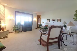 2511 N Snyder Rd, Trotwood, OH 45426 - Photo 13