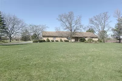 2511 N Snyder Road, Trotwood, OH 45426 - Photo 1