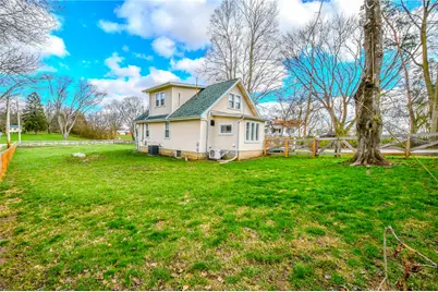 631 Kramer Road, Springfield, OH 45505 - Photo 41