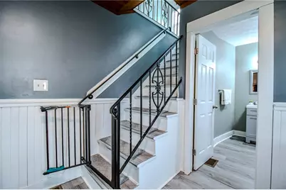 631 Kramer Road, Springfield, OH 45505 - Photo 27