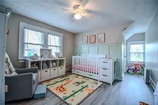 631 Kramer Rd, Springfield, OH 45505 - Photo 33