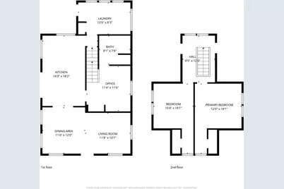 631 Kramer Road, Springfield, OH 45505 - Photo 47