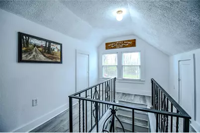 631 Kramer Road, Springfield, OH 45505 - Photo 29