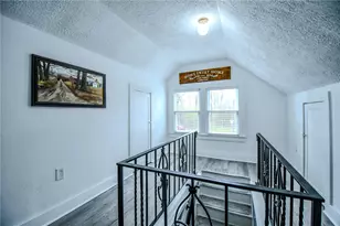 631 Kramer Rd, Springfield, OH 45505 - Photo 29