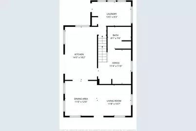 631 Kramer Road, Springfield, OH 45505 - Photo 49