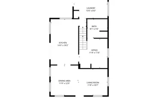 631 Kramer Rd, Springfield, OH 45505 - Photo 49