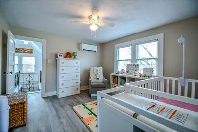 631 Kramer Road, Springfield, OH 45505 - Photo 35