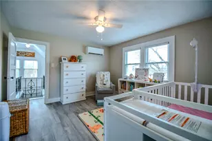 631 Kramer Rd, Springfield, OH 45505 - Photo 35