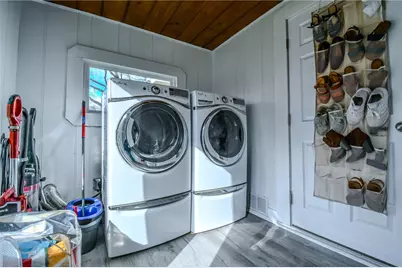 631 Kramer Road, Springfield, OH 45505 - Photo 23