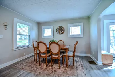 631 Kramer Road, Springfield, OH 45505 - Photo 15