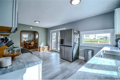 631 Kramer Road, Springfield, OH 45505 - Photo 21