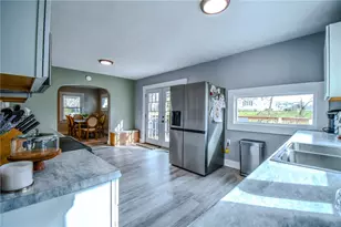 631 Kramer Rd, Springfield, OH 45505 - Photo 21