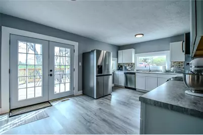 631 Kramer Road, Springfield, OH 45505 - Photo 17