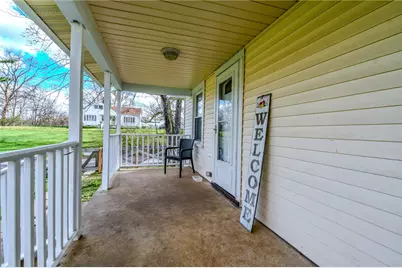 631 Kramer Road, Springfield, OH 45505 - Photo 9