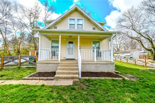 631 Kramer Rd, Springfield, OH 45505 - Photo 7