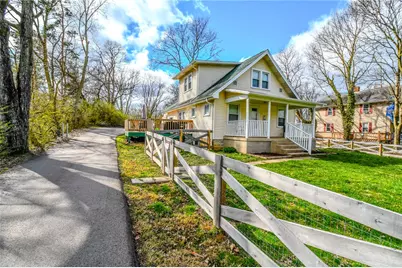 631 Kramer Road, Springfield, OH 45505 - Photo 5