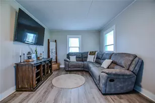 631 Kramer Rd, Springfield, OH 45505 - Photo 11