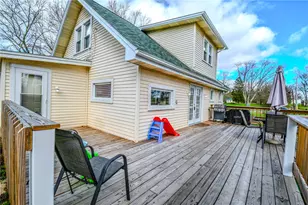 631 Kramer Rd, Springfield, OH 45505 - Photo 37