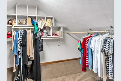 8800 Withersfield Court, Springboro, OH 45066 - Photo 61