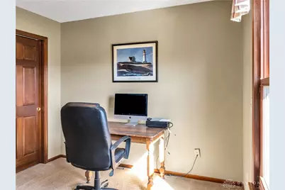 8800 Withersfield Court, Springboro, OH 45066 - Photo 73