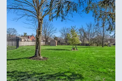 8800 Withersfield Court, Springboro, OH 45066 - Photo 99