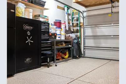 8800 Withersfield Court, Springboro, OH 45066 - Photo 97