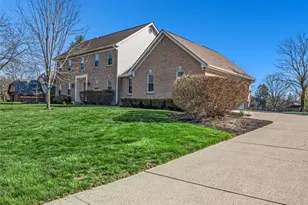 8800 Withersfield Ct, Springboro, OH 45066 - Photo 13