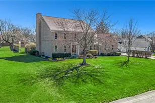 8800 Withersfield Ct, Springboro, OH 45066 - Photo 7