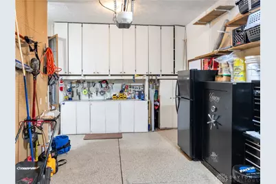 8800 Withersfield Court, Springboro, OH 45066 - Photo 93