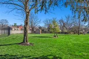 8800 Withersfield Ct, Springboro, OH 45066 - Photo 99