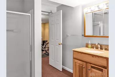 8800 Withersfield Court, Springboro, OH 45066 - Photo 91