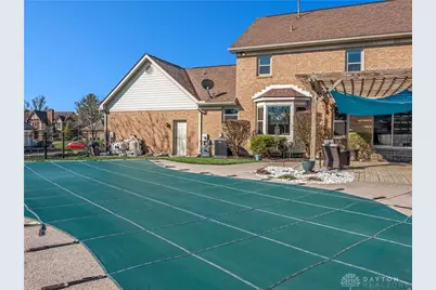 8800 Withersfield Court, Springboro, OH 45066 - Photo 21