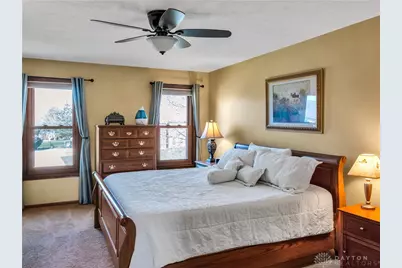 8800 Withersfield Court, Springboro, OH 45066 - Photo 69