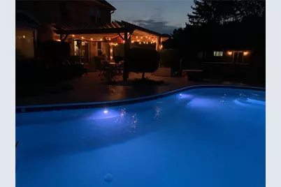 8800 Withersfield Court, Springboro, OH 45066 - Photo 5