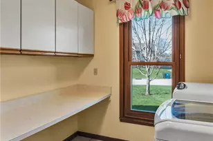 8800 Withersfield Ct, Springboro, OH 45066 - Photo 53