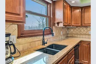 8800 Withersfield Court, Springboro, OH 45066 - Photo 27