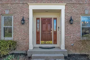 8800 Withersfield Ct, Springboro, OH 45066 - Photo 17