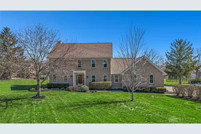 8800 Withersfield Court, Springboro, OH 45066 - Photo 3