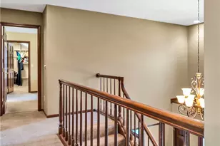 8800 Withersfield Ct, Springboro, OH 45066 - Photo 75