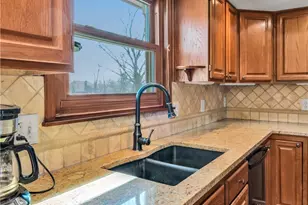 8800 Withersfield Ct, Springboro, OH 45066 - Photo 27