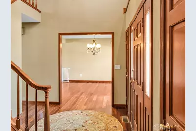 8800 Withersfield Court, Springboro, OH 45066 - Photo 41